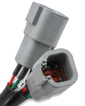 Load image into Gallery viewer, Holley Fuel Cell Pump Module Assembly 12 Bolt Flange with VR Series Brushless Fuel Pump 12-149 - Additional View 6