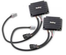 Load image into Gallery viewer, Holley Fuel Cell Pump Module Assembly 12 Bolt Flange with VR Series Brushless Fuel Pump 12-149 - Additional View 16