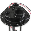 Load image into Gallery viewer, Holley Fuel Cell Pump Module Assembly 6 Bolt Flange with VR Series Brushless Fuel Pumps 12-143 - Additional View 13