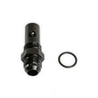Load image into Gallery viewer, Holley Fuel Cell Rollover Valve 26-509 - Main Product View