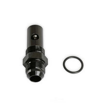 Load image into Gallery viewer, Holley Fuel Cell Rollover Valve 26-509 - Main Product View