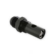 Load image into Gallery viewer, Holley Fuel Cell Rollover Valve 26-509 - Side View