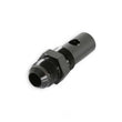 Load image into Gallery viewer, Holley Fuel Cell Rollover Valve 26-509 - Installation View