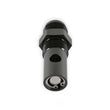 Load image into Gallery viewer, Holley Fuel Cell Rollover Valve 26-509 - Additional View 5