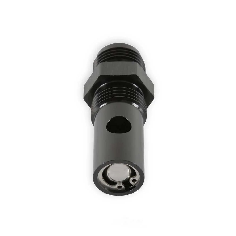 Holley Fuel Cell Rollover Valve 26-509 - Additional View 5