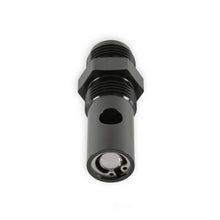 Load image into Gallery viewer, Holley Fuel Cell Rollover Valve 26-509 - Additional View 5