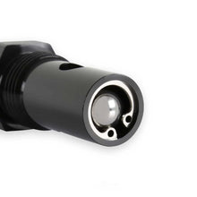 Load image into Gallery viewer, Holley Fuel Cell Rollover Valve 26-509 - Additional View 6
