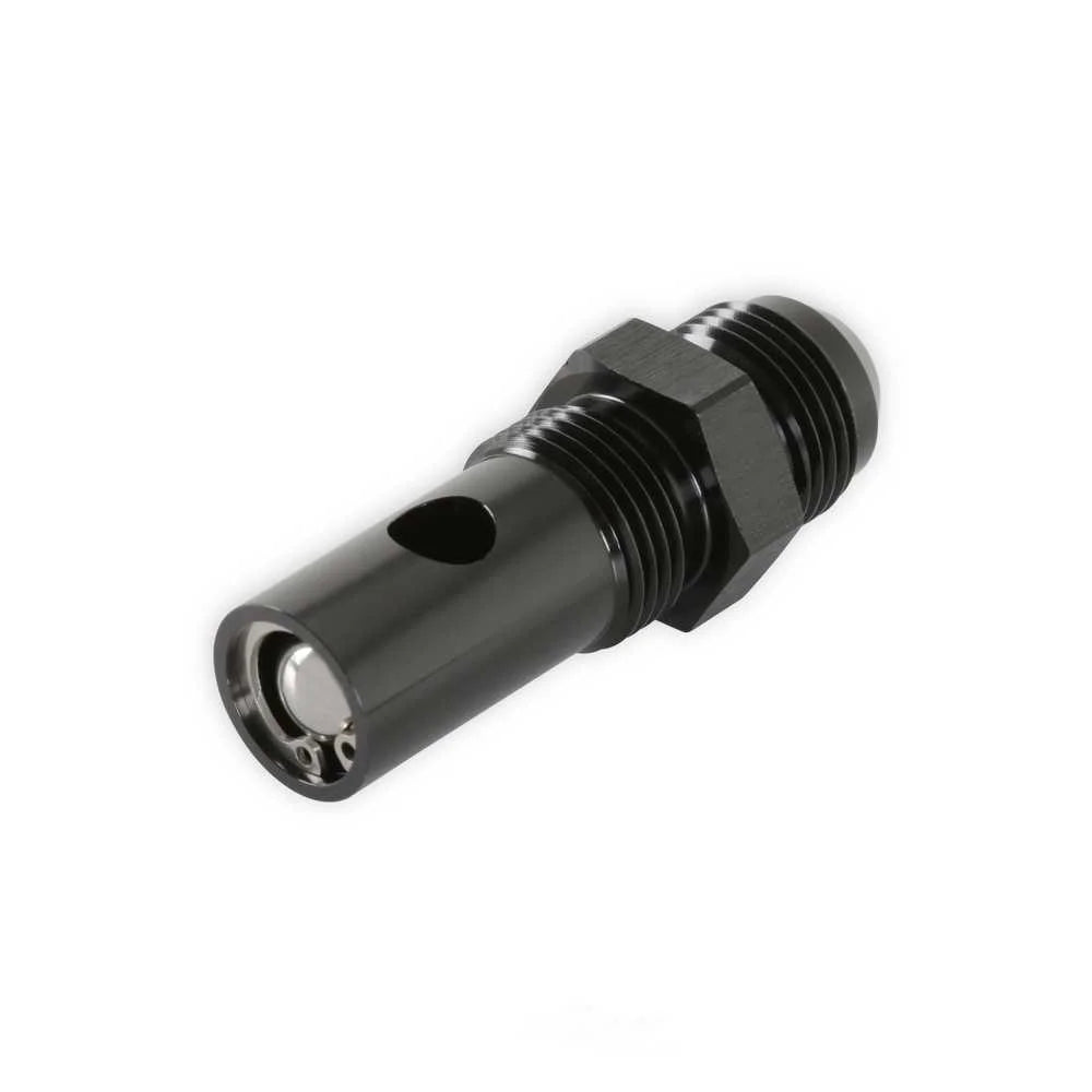 Holley Fuel Cell Rollover Valve 26-509 - Additional View 7