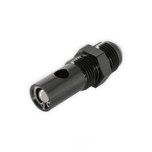 Load image into Gallery viewer, Holley Fuel Cell Rollover Valve 26-509 - Additional View 7