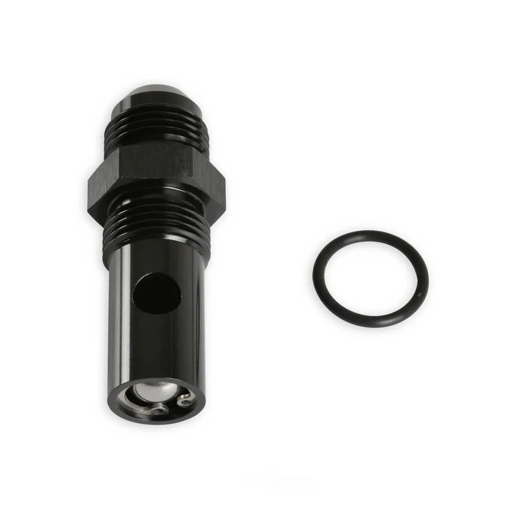 Holley Fuel Cell Rollover Valve 26-509 - Additional View 8