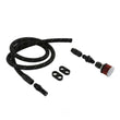 Load image into Gallery viewer, Holley Fuel Cell Vent Kit 26-510 - Main Product View
