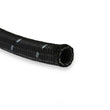 Load image into Gallery viewer, Holley Fuel Cell Vent Kit 26-510 - Side View