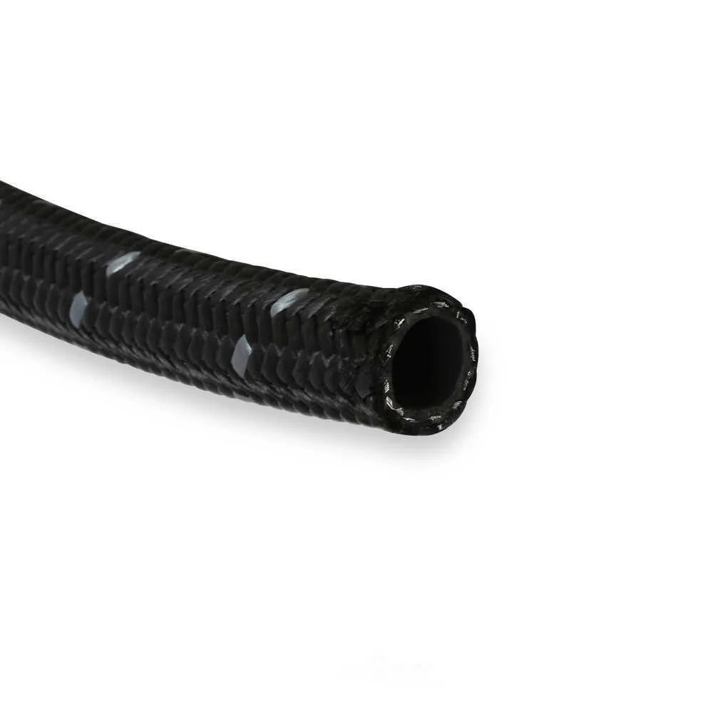 Holley Fuel Cell Vent Kit 26-510 - Side View