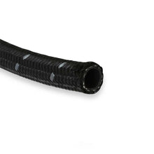 Load image into Gallery viewer, Holley Fuel Cell Vent Kit 26-510 - Side View