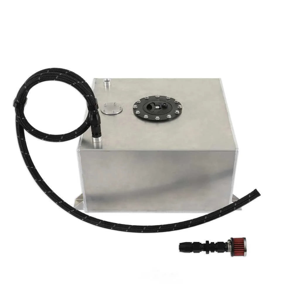 Holley Fuel Cell Vent Kit 26-510 - Detail View