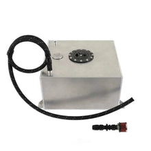 Load image into Gallery viewer, Holley Fuel Cell Vent Kit 26-510 - Detail View