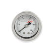 Load image into Gallery viewer, Holley Fuel Gauge 0-100psi 1/8 NPT 26-507