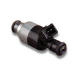 Load image into Gallery viewer, Holley Fuel Injectors 8-Pack 66PPH 522-668