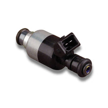 Load image into Gallery viewer, Holley Fuel Injectors 8-Pack 66PPH 522-668