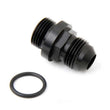 Load image into Gallery viewer, Holley Fuel Inlet Fitting 26-143-1
