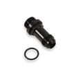 Load image into Gallery viewer, Holley Fuel Inlet Fitting 26-153-1 - Main Product View