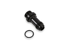 Load image into Gallery viewer, Holley Fuel Inlet Fitting 26-153-1 - Main Product View