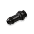 Load image into Gallery viewer, Holley Fuel Inlet Fitting 26-153-1 - Detail View