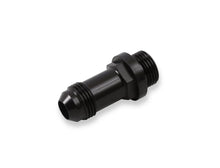 Load image into Gallery viewer, Holley Fuel Inlet Fitting 26-153-1 - Detail View