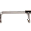 Load image into Gallery viewer, Holley Fuel Line
