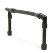 Load image into Gallery viewer, Holley Fuel Line - Side View