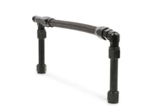 Load image into Gallery viewer, Holley Fuel Line - Side View