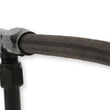 Load image into Gallery viewer, Holley Fuel Line - Back View