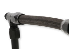 Load image into Gallery viewer, Holley Fuel Line - Back View