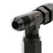 Load image into Gallery viewer, Holley Fuel Line - Additional View 6