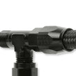 Load image into Gallery viewer, Holley Fuel Line - Additional View 7