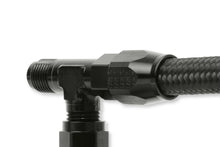 Load image into Gallery viewer, Holley Fuel Line - Additional View 7