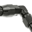 Load image into Gallery viewer, Holley Fuel Line - Additional View 8