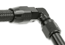 Load image into Gallery viewer, Holley Fuel Line - Additional View 8