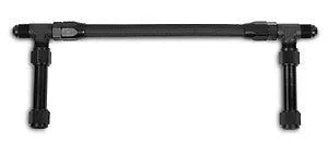 Holley Fuel Line - Main Product View