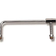 Load image into Gallery viewer, Holley Fuel Line