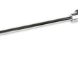 Load image into Gallery viewer, Holley Fuel Line 34-150 - Main Product View