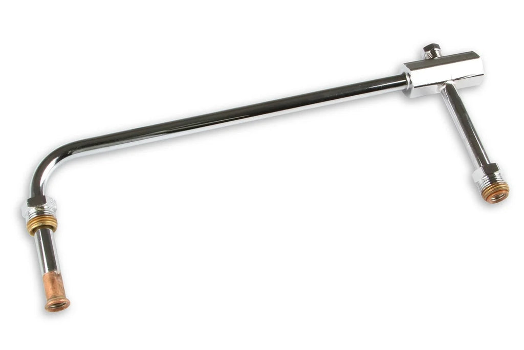 Holley Fuel Line 34-150 - Main Product View