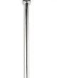 Load image into Gallery viewer, Holley Fuel Line 34-150 - Side View
