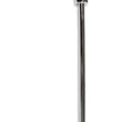 Load image into Gallery viewer, Holley Fuel Line 34-150 - Back View