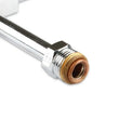 Load image into Gallery viewer, Holley Fuel Line 34-150 - Additional View 5