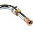 Load image into Gallery viewer, Holley Fuel Line 34-150 - Additional View 6