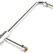 Load image into Gallery viewer, Holley Fuel Line 34-150 - Additional View 7