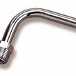 Load image into Gallery viewer, Holley Fuel Line Plumbing Kit Fuel Line Hose &amp; Fitting 34-22