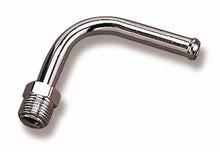 Load image into Gallery viewer, Holley Fuel Line Plumbing Kit Fuel Line Hose &amp; Fitting 34-22