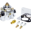 Load image into Gallery viewer, Holley Fuel Pressure Regulator By-Pass Style 6psi 12-881